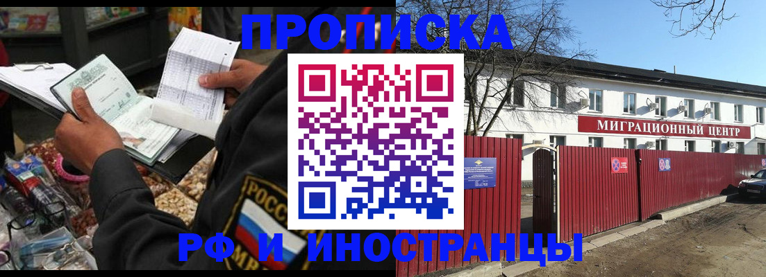 прописка поиск в Сальске